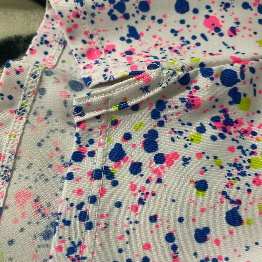 Colorful